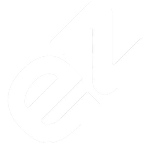 ezCREATE Logo