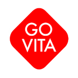Govita Logo