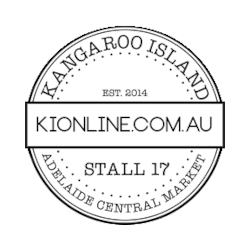 KI Online Logo
